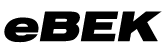 eBEK